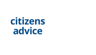 Citizens Advice Watford