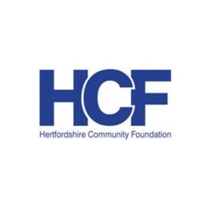 HCF_logo
