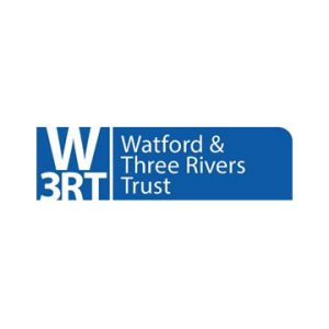 W3RT_logo