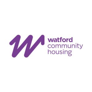Watford-Comm-Housing_logo
