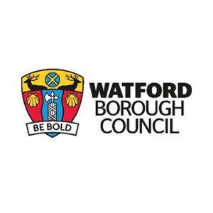 WatfordBC_logo