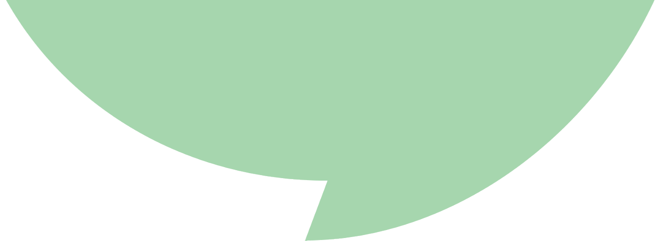 A6D6AE