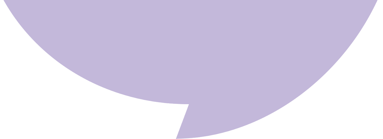 C3B8DA