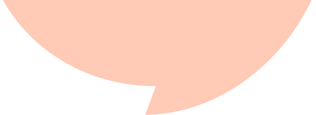 FFCBB6