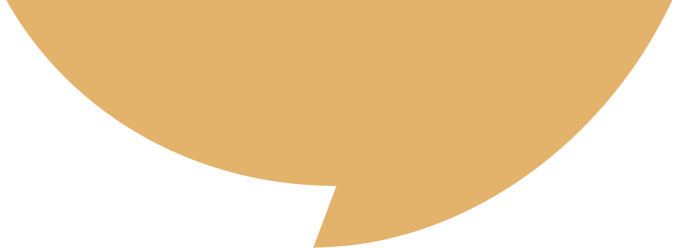 speech_yellow