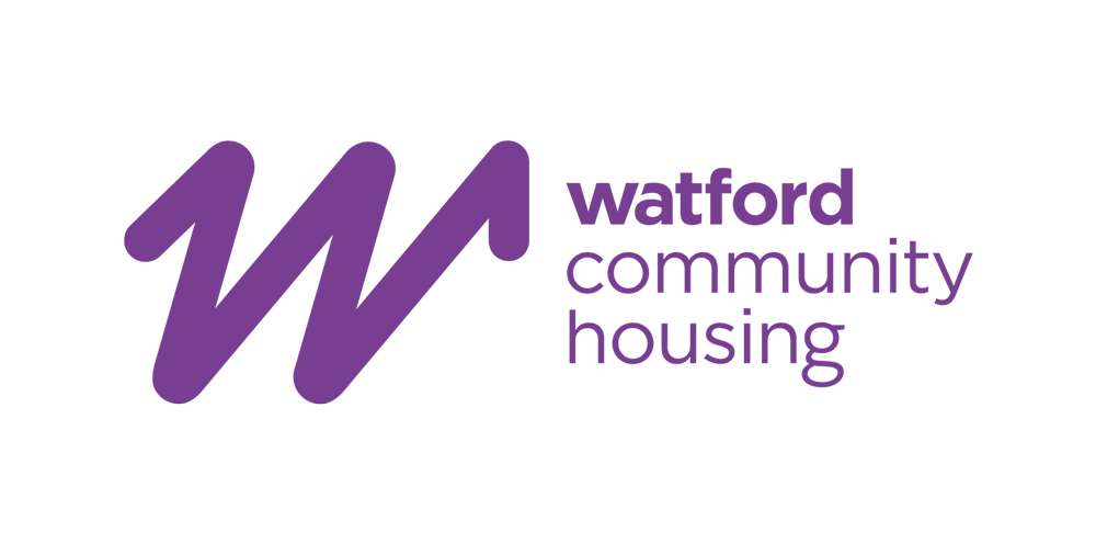 Watford-Community-Housing_Logo_sm2