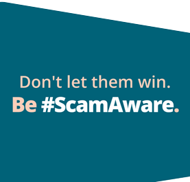 scam-aware-img_crop