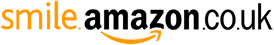 amazonsmile-logo-bl-sm