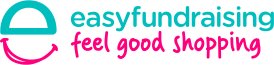 easyfundraising-logo