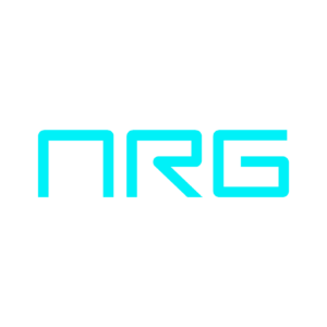 NRG NRG